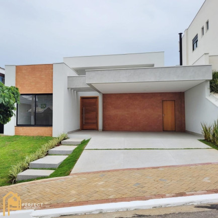 Casa com 4 Quartos à Venda, 234 m² em Urbanova Vi - São José Dos Campos