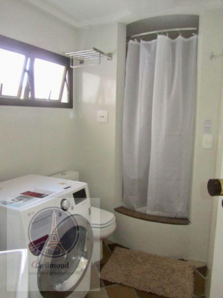 Apartamento com 1 Quarto para Alugar, 52 m² em Bela Vista - São Paulo