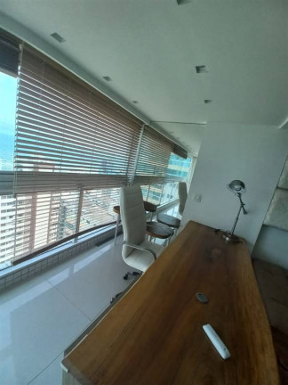 Imagem Apartamento com 2 Quartos à Venda, 172 m² em Tupi - Praia Grande Imagem Apartamento com 2 Quartos à Venda, 172 m² em Tupi - Praia Grande