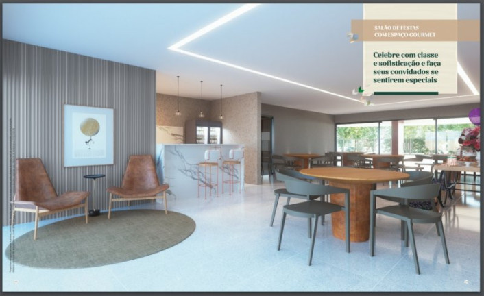Imagem Apartamento com 4 Quartos à Venda, 154 m² em Jatiúca - Maceió