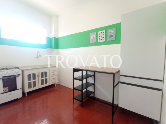 Imagem Imóvel com 1 Quarto à Venda, 40 m² em República - São Paulo Imagem Imóvel com 1 Quarto à Venda, 40 m² em República - São Paulo