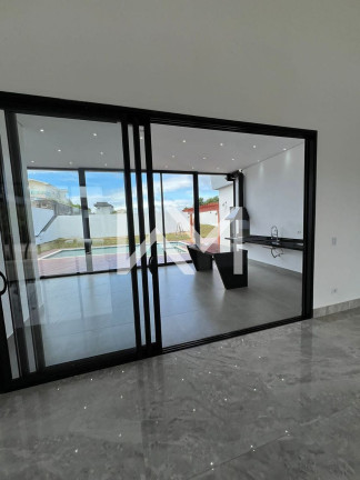 Imagem Casa com 3 Quartos à Venda, 300 m² em Condomínio Residencial Shamballa Iii - Atibaia Imagem Casa com 3 Quartos à Venda, 300 m² em Condomínio Residencial Shamballa Iii - Atibaia