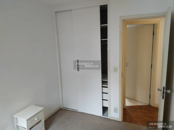 Imagem Apartamento com 2 Quartos à Venda, 61 m² em Perdizes - São Paulo Imagem Apartamento com 2 Quartos à Venda, 61 m² em Perdizes - São Paulo