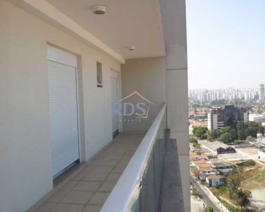 Imagem Imóvel com 3 Quartos à Venda, 227 m² em Santo Amaro - São Paulo