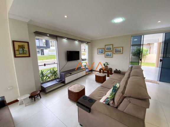 Imagem Casa com 4 Quartos à Venda, 223 m² em Ingleses - Florianópolis Imagem Casa com 4 Quartos à Venda, 223 m² em Ingleses - Florianópolis
