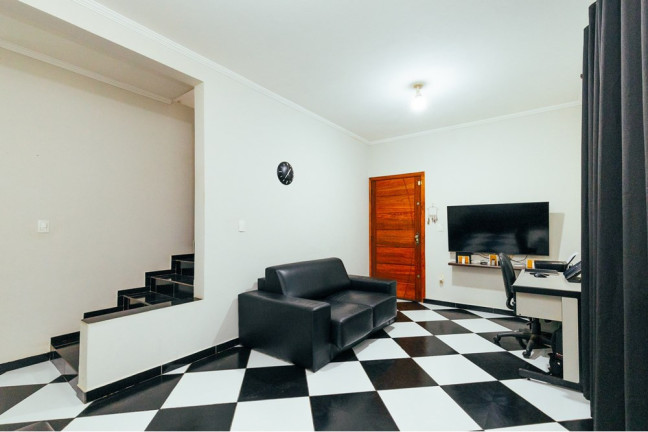Imagem Casa com 3 Quartos à Venda, 227 m² em Terra Brasilis - Itupeva Imagem Casa com 3 Quartos à Venda, 227 m² em Terra Brasilis - Itupeva