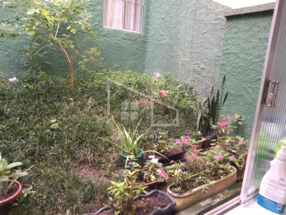 Imagem Apartamento com 2 Quartos à Venda, 54 m² em Assunção - São Bernardo Do Campo Imagem Apartamento com 2 Quartos à Venda, 54 m² em Assunção - São Bernardo Do Campo