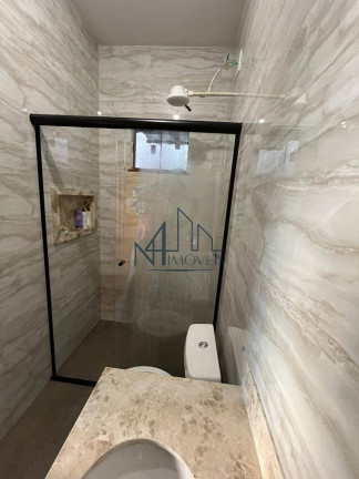 Imagem Casa com 2 Quartos à Venda, 180 m² em Jardim Veneza - Aparecida De Goiânia Imagem Casa com 2 Quartos à Venda, 180 m² em Jardim Veneza - Aparecida De Goiânia