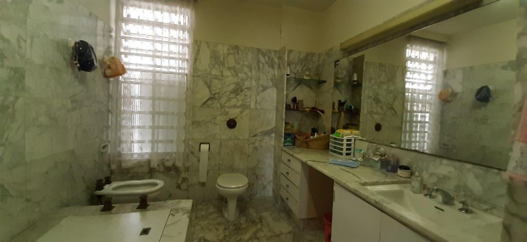 Imagem Apartamento com 4 Quartos à Venda, 250 m² em Copacabana - Rio De Janeiro Imagem Apartamento com 4 Quartos à Venda, 250 m² em Copacabana - Rio De Janeiro