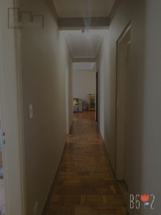 Imagem Apartamento com 3 Quartos à Venda, 137 m² em Centro - Sorocaba Imagem Apartamento com 3 Quartos à Venda, 137 m² em Centro - Sorocaba