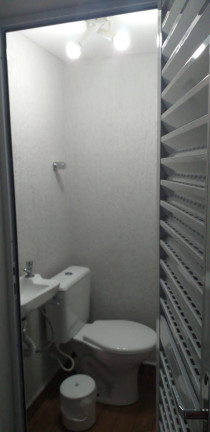 Imagem Cobertura com 2 Quartos à Venda, 110 m² em Vila Pires - Santo André Imagem Cobertura com 2 Quartos à Venda, 110 m² em Vila Pires - Santo André