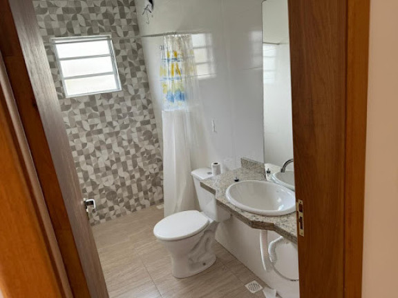 Imagem Chácara com 2 Quartos à Venda, 69 m² em Centro - Bom Jesus Dos Perdões Imagem Chácara com 2 Quartos à Venda, 69 m² em Centro - Bom Jesus Dos Perdões