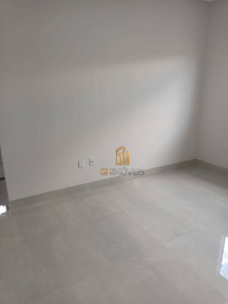 Imagem Casa com 3 Quartos à Venda, 155 m² em Setor Três Marias - Goiânia Imagem Casa com 3 Quartos à Venda, 155 m² em Setor Três Marias - Goiânia