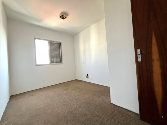 Imagem Apartamento com 3 Quartos à Venda, 82 m² em Perdizes - São Paulo Imagem Apartamento com 3 Quartos à Venda, 82 m² em Perdizes - São Paulo