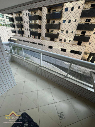 Imagem Imóvel com 2 Quartos à Venda, 70 m² em Caiçara - Praia Grande Imagem Imóvel com 2 Quartos à Venda, 70 m² em Caiçara - Praia Grande