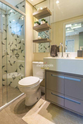 Imagem Apartamento com 2 Quartos à Venda, 67 m² em Nova Petrópolis - São Bernardo Do Campo Imagem Apartamento com 2 Quartos à Venda, 67 m² em Nova Petrópolis - São Bernardo Do Campo