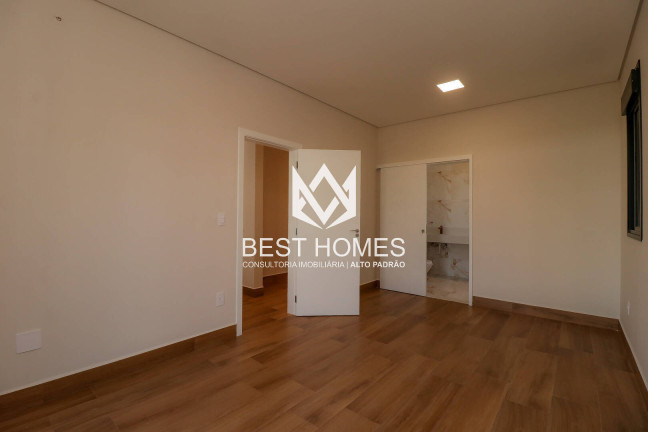 Imagem Casa com 3 Quartos à Venda, 194 m² em Recanto Quarto Centenário - Jundiaí