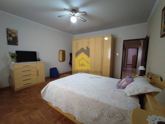 Imagem Sobrado com 2 Quartos à Venda, 199 m² em Planalto - São Bernardo Do Campo