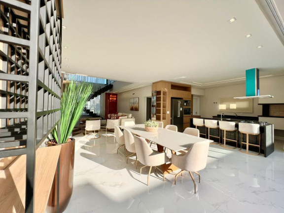 Imagem Casa com 4 Quartos à Venda, 230 m² em Dubai - Capao Da Canoa Imagem Casa com 4 Quartos à Venda, 230 m² em Dubai - Capao Da Canoa