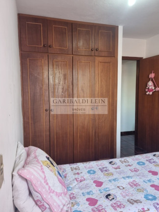 Imagem Imóvel com 2 Quartos à Venda, 70 m² em Vila Rossi Borghi E Siqueira - Campinas Imagem Imóvel com 2 Quartos à Venda, 70 m² em Vila Rossi Borghi E Siqueira - Campinas
