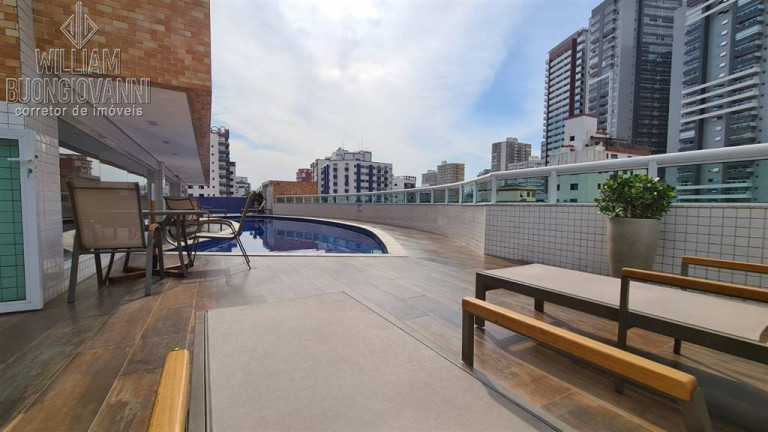 Imagem Apartamento com 4 Quartos à Venda, 292 m² em Jardim Guilhermina - Praia Grande Imagem Apartamento com 4 Quartos à Venda, 292 m² em Jardim Guilhermina - Praia Grande