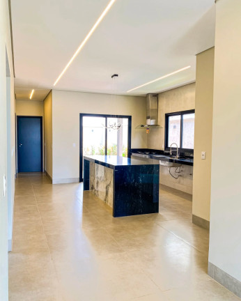 Imagem Casa de Condomínio com 4 Quartos à Venda, 180 m² em Terras Alpha 1 - Senador Canedo Imagem Casa de Condomínio com 4 Quartos à Venda, 180 m² em Terras Alpha 1 - Senador Canedo