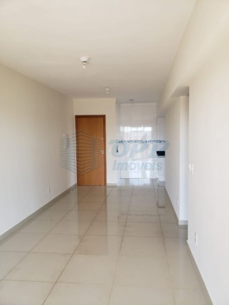 Imagem Apartamento para Alugar, em Santa Cruz Do Jose Jacques - Ribeirão Preto Imagem Apartamento para Alugar, em Santa Cruz Do Jose Jacques - Ribeirão Preto