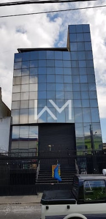 Imagem Imóvel Comercial à Venda, 950 m² em Cidade Jardim Cumbica - Guarulhos Imagem Imóvel Comercial à Venda, 950 m² em Cidade Jardim Cumbica - Guarulhos