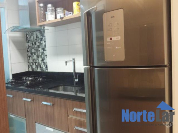 Imagem Apartamento com 3 Quartos à Venda, 118 m² em Lauzane Paulista - São Paulo Imagem Apartamento com 3 Quartos à Venda, 118 m² em Lauzane Paulista - São Paulo
