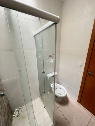 Imagem Casa com 2 Quartos à Venda, 45 m² em Ipanema - Pontal Do Paraná Imagem Casa com 2 Quartos à Venda, 45 m² em Ipanema - Pontal Do Paraná