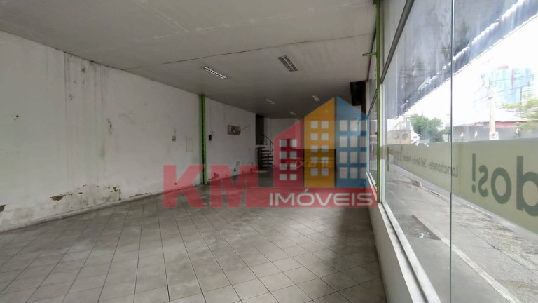 Imagem Imóvel Comercial para Alugar, 162 m² em Centro - Mossoró Imagem Imóvel Comercial para Alugar, 162 m² em Centro - Mossoró