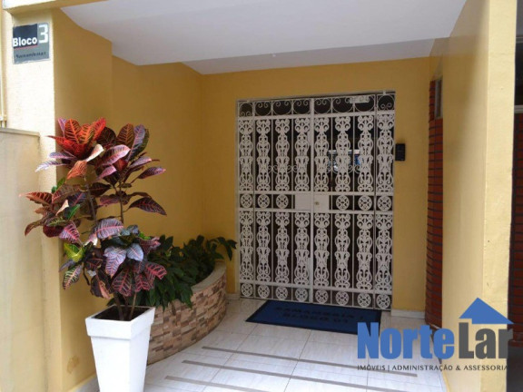 Imagem Apartamento com 2 Quartos à Venda, 63 m² em Barro Branco (zona Norte) - São Paulo Imagem Apartamento com 2 Quartos à Venda, 63 m² em Barro Branco (zona Norte) - São Paulo