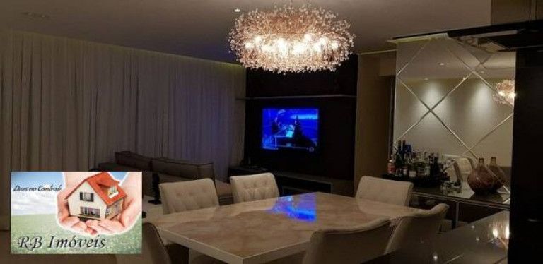 Imagem Apartamento com 3 Quartos à Venda, 105 m² em Centro - Diadema Imagem Apartamento com 3 Quartos à Venda, 105 m² em Centro - Diadema