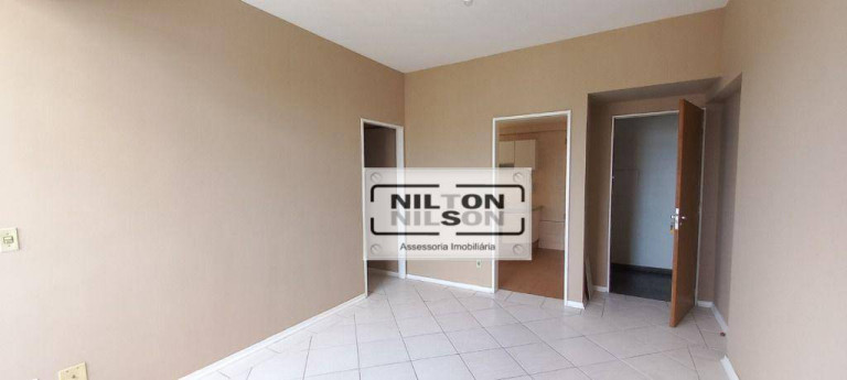 Imagem Apartamento com 1 Quarto à Venda, 56 m² em Vila Itapura - Campinas Imagem Apartamento com 1 Quarto à Venda, 56 m² em Vila Itapura - Campinas