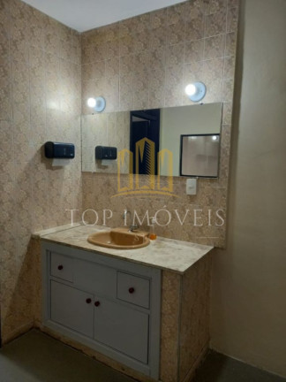 Imagem Casa com 5 Quartos à Venda, 577 m² em Jardim Bela Vista - São José Dos Campos Imagem Casa com 5 Quartos à Venda, 577 m² em Jardim Bela Vista - São José Dos Campos