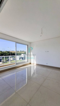 Imagem Casa com 4 Quartos à Venda, 430 m² em Alphaville - Santana De Parnaíba Imagem Casa com 4 Quartos à Venda, 430 m² em Alphaville - Santana De Parnaíba