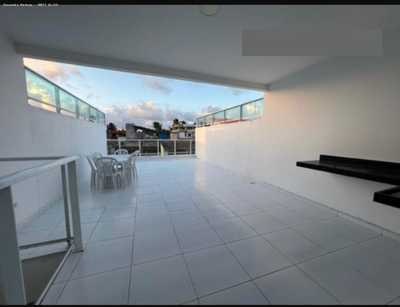 Imagem Casa com 3 Quartos à Venda, 160 m² em Maracaípe - Ipojuca Imagem Casa com 3 Quartos à Venda, 160 m² em Maracaípe - Ipojuca