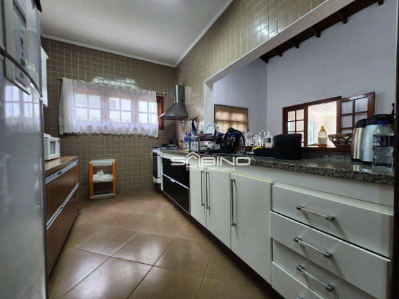 Imagem Casa com 4 Quartos à Venda, 181 m² em Riviera De São Lourenço - Bertioga Imagem Casa com 4 Quartos à Venda, 181 m² em Riviera De São Lourenço - Bertioga