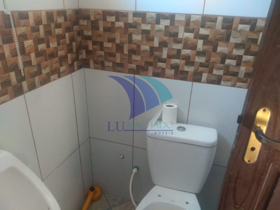Imagem Casa com 2 Quartos à Venda, em Figueira - Arraial Do Cabo Imagem Casa com 2 Quartos à Venda, em Figueira - Arraial Do Cabo