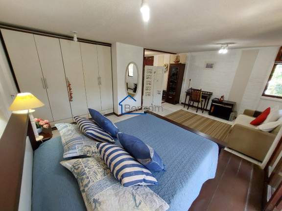 Imagem Apartamento com 1 Quarto à Venda, 64 m² em Porto Bracuhy - Angra Dos Reis Imagem Apartamento com 1 Quarto à Venda, 64 m² em Porto Bracuhy - Angra Dos Reis