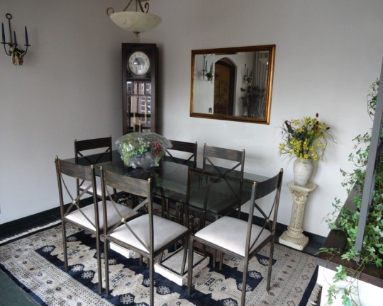 Imagem Apartamento com 4 Quartos à Venda, 220 m² em Perdizes - São Paulo Imagem Apartamento com 4 Quartos à Venda, 220 m² em Perdizes - São Paulo