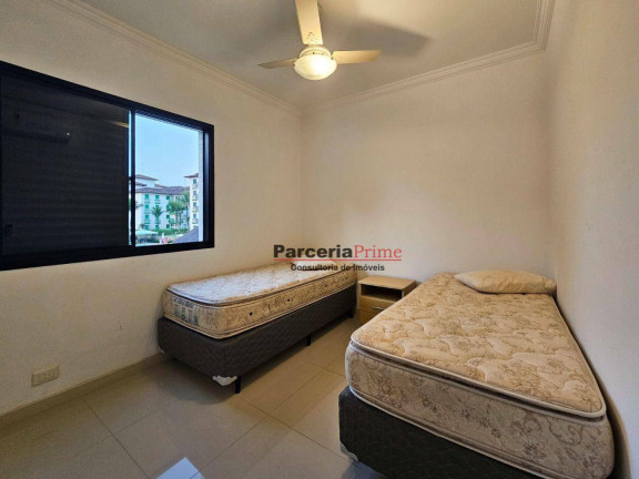 Imagem Apartamento com 4 Quartos à Venda, 120 m² em Riviera Módulo 3 - Bertioga Imagem Apartamento com 4 Quartos à Venda, 120 m² em Riviera Módulo 3 - Bertioga