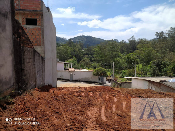 Imagem Terreno à Venda, 160 m² em Parque Residencial Itapeti - Mogi Das Cruzes Imagem Terreno à Venda, 160 m² em Parque Residencial Itapeti - Mogi Das Cruzes