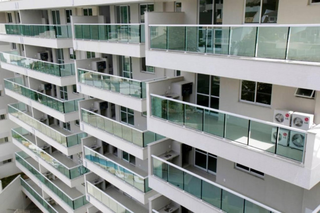Imagem Apartamento com 2 Quartos à Venda, 81 m² em Freguesia (jacarepaguá) - Rio De Janeiro Imagem Apartamento com 2 Quartos à Venda, 81 m² em Freguesia (jacarepaguá) - Rio De Janeiro