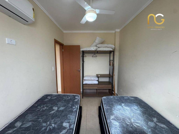 Imagem Apartamento com 2 Quartos à Venda, 63 m² em Vilamar - Praia Grande Imagem Apartamento com 2 Quartos à Venda, 63 m² em Vilamar - Praia Grande