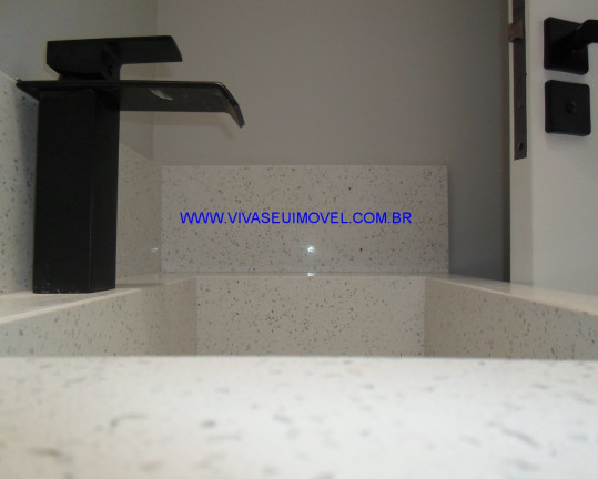 Imagem Casa com 3 Quartos à Venda, 200 m² em Jardim Residencial Dona Maria José - Indaiatuba Imagem Casa com 3 Quartos à Venda, 200 m² em Jardim Residencial Dona Maria José - Indaiatuba