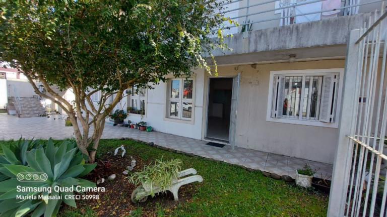 Imagem Apartamento com 2 Quartos à Venda, 88 m² em Vila Monte Carlo - Cachoeirinha