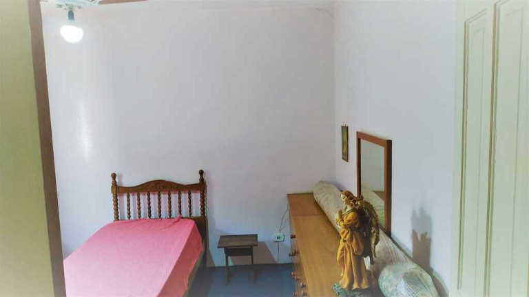 Imagem Casa com 4 Quartos à Venda, em Casa Verde - São Paulo Imagem Casa com 4 Quartos à Venda, em Casa Verde - São Paulo