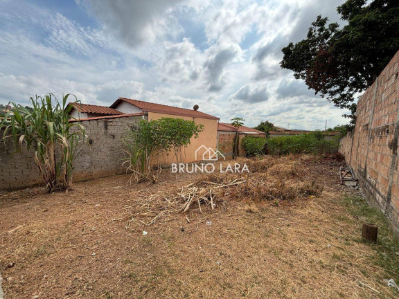 Imagem Terreno à Venda, 300 m² em Casa Grande - São Joaquim De Bicas Imagem Terreno à Venda, 300 m² em Casa Grande - São Joaquim De Bicas