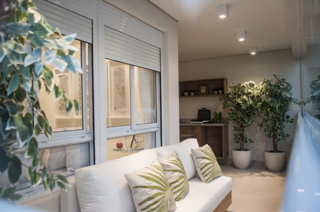 Imagem Apartamento com 2 Quartos à Venda, 84 m² em Vila Mariana - São Paulo Imagem Apartamento com 2 Quartos à Venda, 84 m² em Vila Mariana - São Paulo